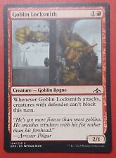 Goblin locksmith guilds for sale  FALMOUTH