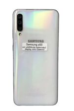 Samsung galaxy a50 usato  Villanova Di Camposampiero