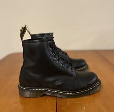 Doc martens 1460 for sale  Shipping to Ireland