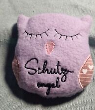 schutzengel kissen gebraucht kaufen  Burghausen