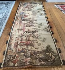 Vintage tapestry middle for sale  Bridgewater