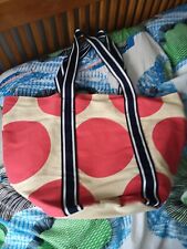 Joules phoebe red for sale  ELY
