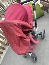 Concord neo stroller for sale  SURBITON