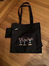 Alfagear cheerleading bag for sale  Greenville