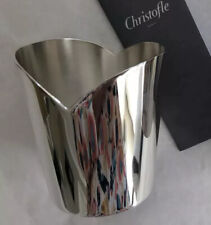 Christofle gobelet vase d'occasion  Mignaloux-Beauvoir