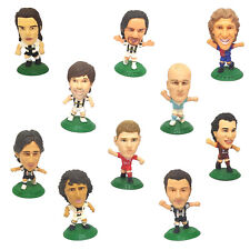 Corinthian microstars italia usato  Perugia