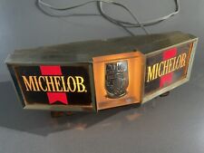 Vintage michelob light for sale  Churchville