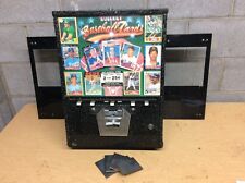 Vintage slot sports for sale  Canfield