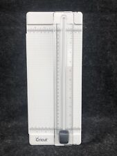 Cortador de papel manual da marca Cricut comprar usado  Enviando para Brazil