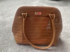Osprey woman handbag for sale  TRURO