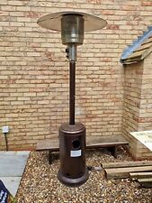 gas patio heater for sale  CAMBERLEY