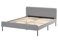 Bed frame queen for sale  New Brunswick