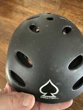 Watersports safety helmet for sale  EXETER