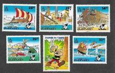 Asterix cartoons animation d'occasion  Expédié en Belgium