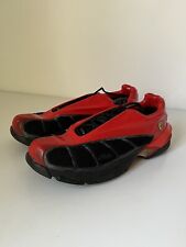 Fila ferrari limited for sale  CHEDDAR