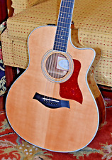 Taylor 416ce 2015 for sale  Perry