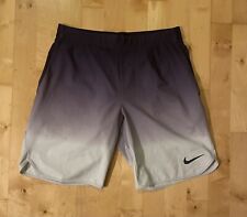 Nike nadal federer for sale  Shipping to Ireland