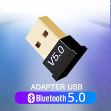 Receiver dongles usb for sale  Shipping to Ireland