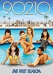 90210: The First Season comprar usado  Enviando para Brazil