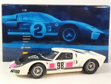 Exoto ford gt40 usato  Arese