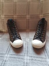 Mens chuck taylor for sale  MANCHESTER