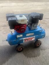 garage air compressor for sale  CHESTER