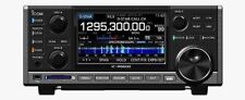 Icom r8600 communications for sale  GLASGOW