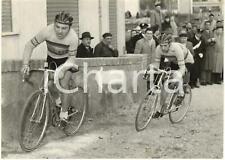 1956 genova ciclocross usato  Italia