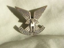 special forces badges for sale  LINCOLN