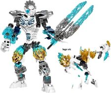 Lego 71311 bionicle d'occasion  France