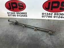 Throttle link rod for sale  GODSTONE