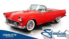 1955 ford thunderbird for sale  Concord