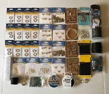 Large lot beads for sale  North East