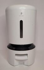Petlibro wifi automatic for sale  Pittsburgh