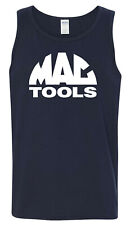 Mac tools tank for sale  Southington