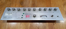 Redifon frequency synthesiser for sale  CHEPSTOW
