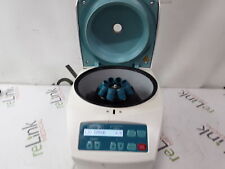 Hettich Instruments EBA 200 S Centrifuge for sale  Shipping to South Africa