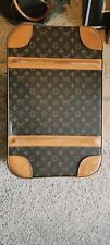 Valise louis vuitton d'occasion  Perpignan-