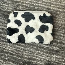 Milk cow print for sale  Bakersfield