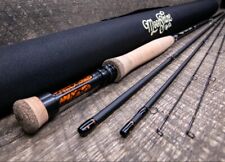 wychwood carp rods for sale  Shipping to Ireland