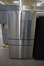 Pge29bytfs stainless french for sale  Hartland