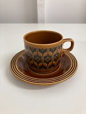 Hornsea heirloom cup for sale  UK