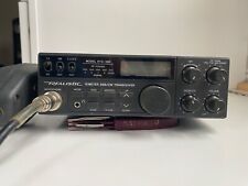 Realistic meter ssb for sale  Harrodsburg