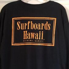 New surfboards hawaii for sale  USA