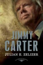 Jimmy Carter por Zelizer, Julian E. comprar usado  Enviando para Brazil