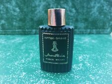 Miniature after shave d'occasion  France