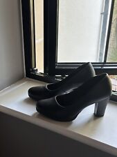 Womens shoes used for sale  BOURNEMOUTH