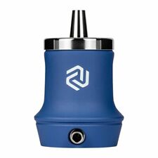 Amotion roam shisha gebraucht kaufen  Erlenstegen