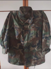 giacche da caccia beretta usato  Veroli