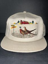 dekalb hat for sale  Carlton